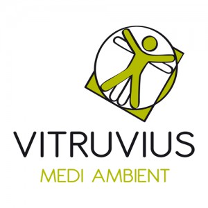 AMBIENT | VITRUVIUS