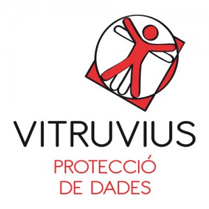 VITRUVIUS_protecció de dades (fons blanc)