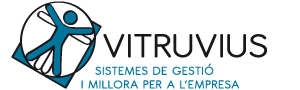 VITRUVIUS