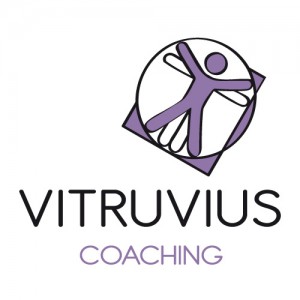 VITRUVIUS_coaching (fons blanc)