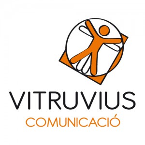 VITRUVIUS_comunicacio(fons blanc)